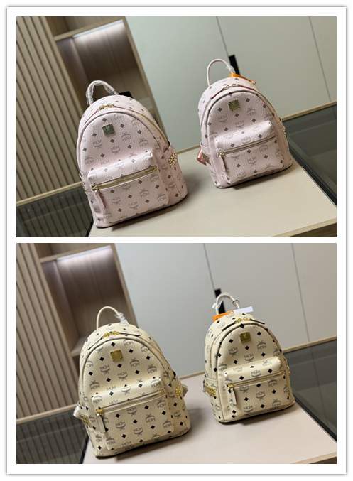Picture of MCM Handbags _SKUfw242038885fw